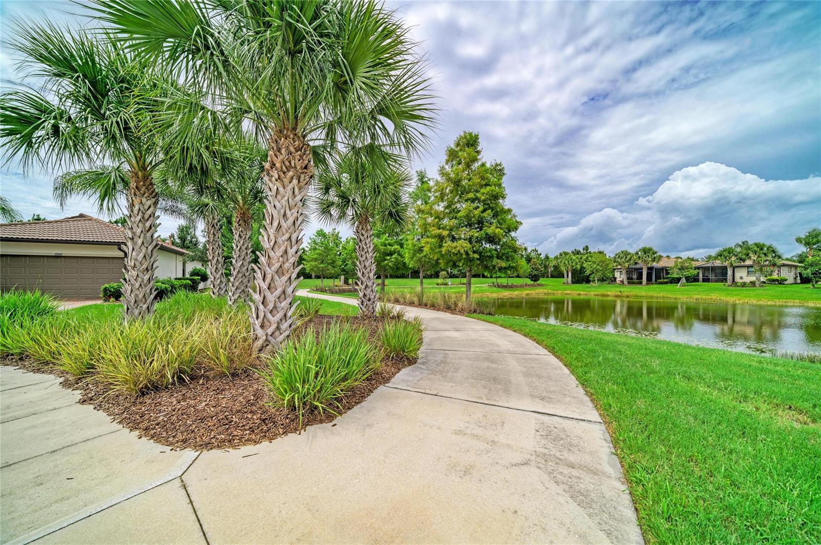 DEL WEBB PH II SUBPHASES 2A, 2B & 2C - Residential