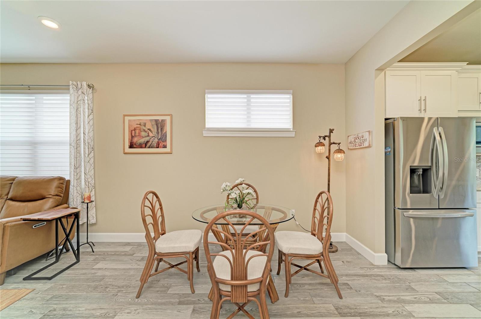 DEL WEBB PH II SUBPHASES 2A, 2B & 2C - Residential