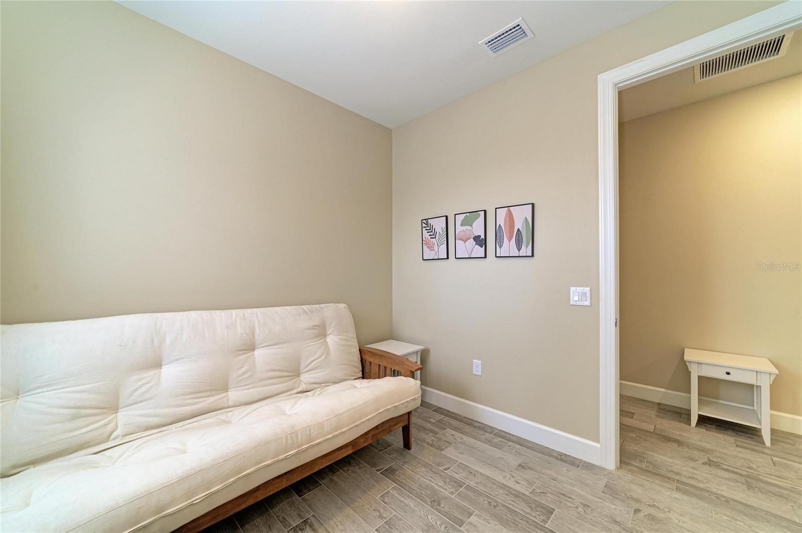 DEL WEBB PH II SUBPHASES 2A, 2B & 2C - Residential