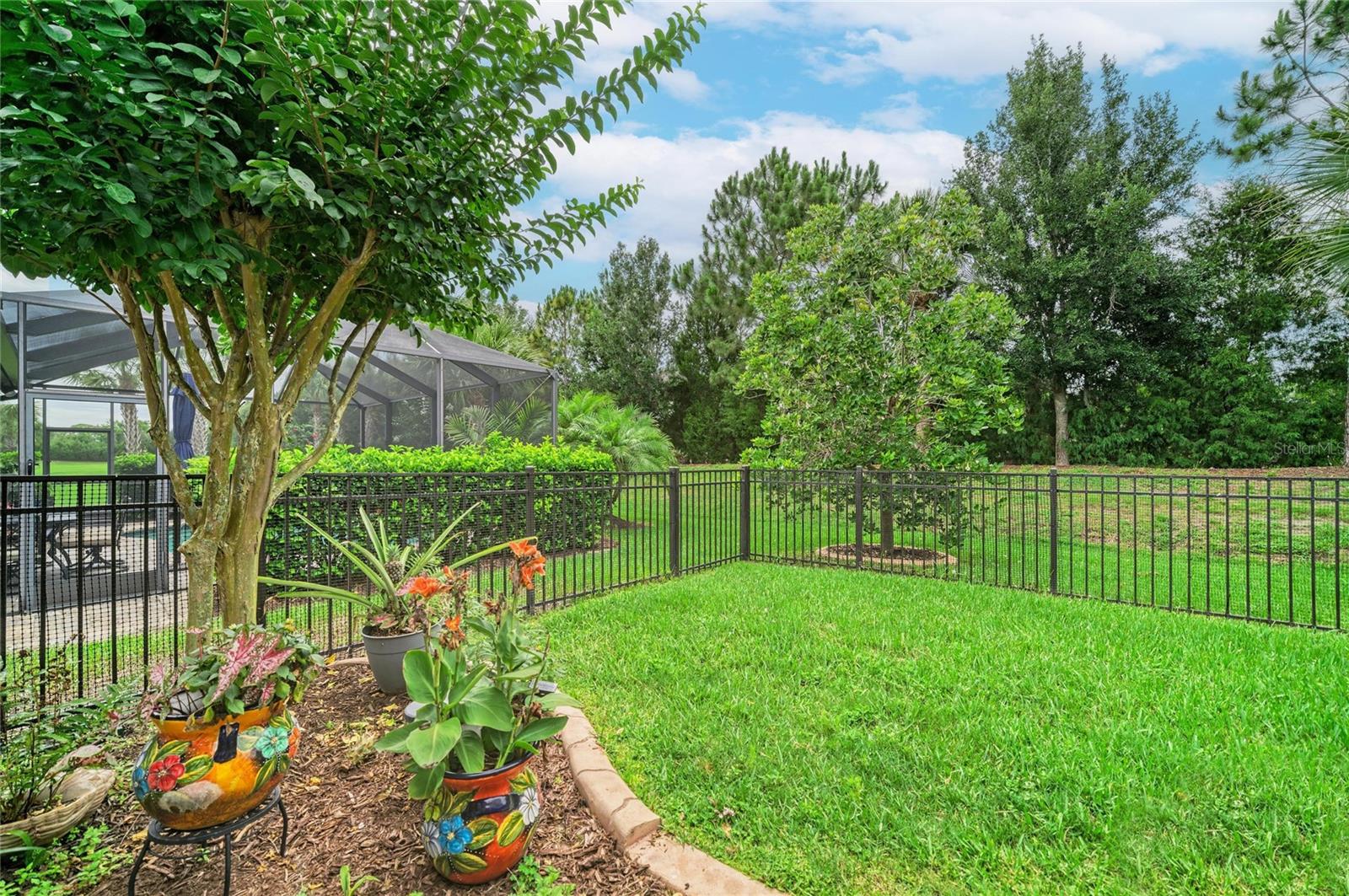 DEL WEBB PH II SUBPHASES 2A, 2B & 2C - Residential