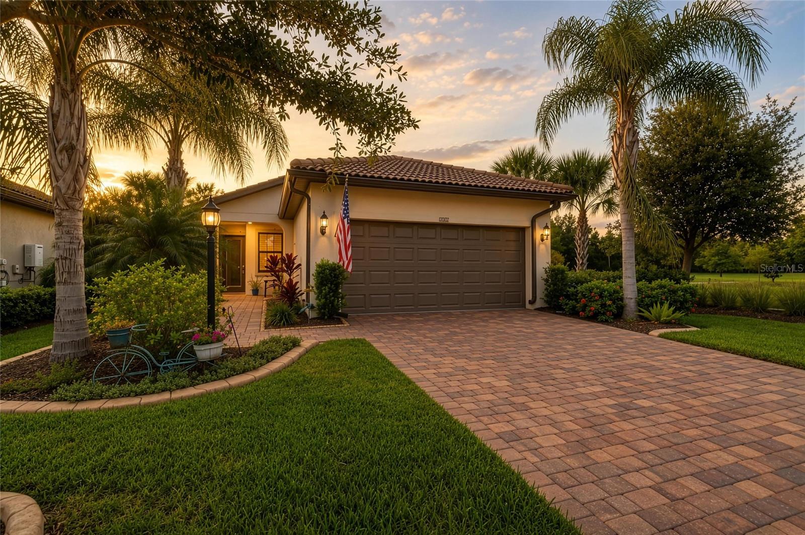 DEL WEBB PH II SUBPHASES 2A, 2B & 2C - Residential