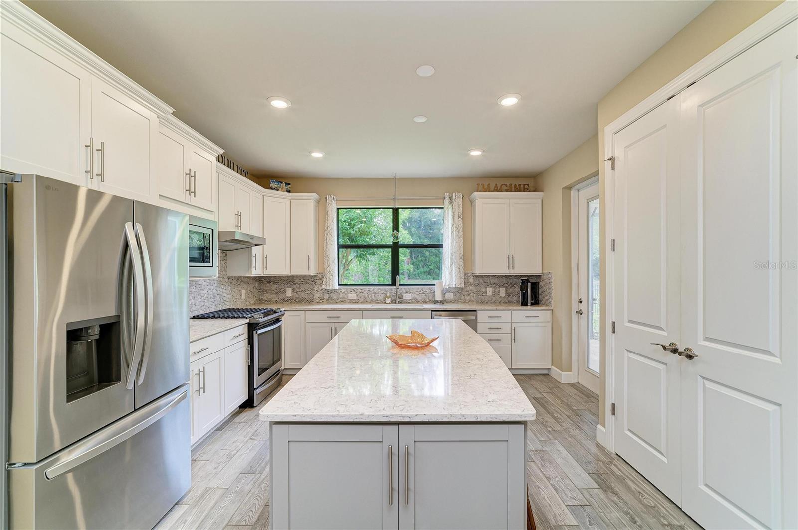 DEL WEBB PH II SUBPHASES 2A, 2B & 2C - Residential
