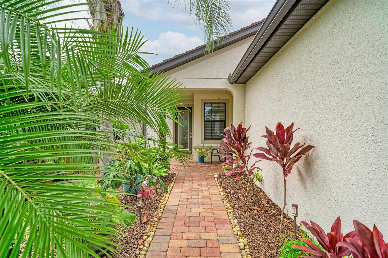 DEL WEBB PH II SUBPHASES 2A, 2B & 2C - Residential