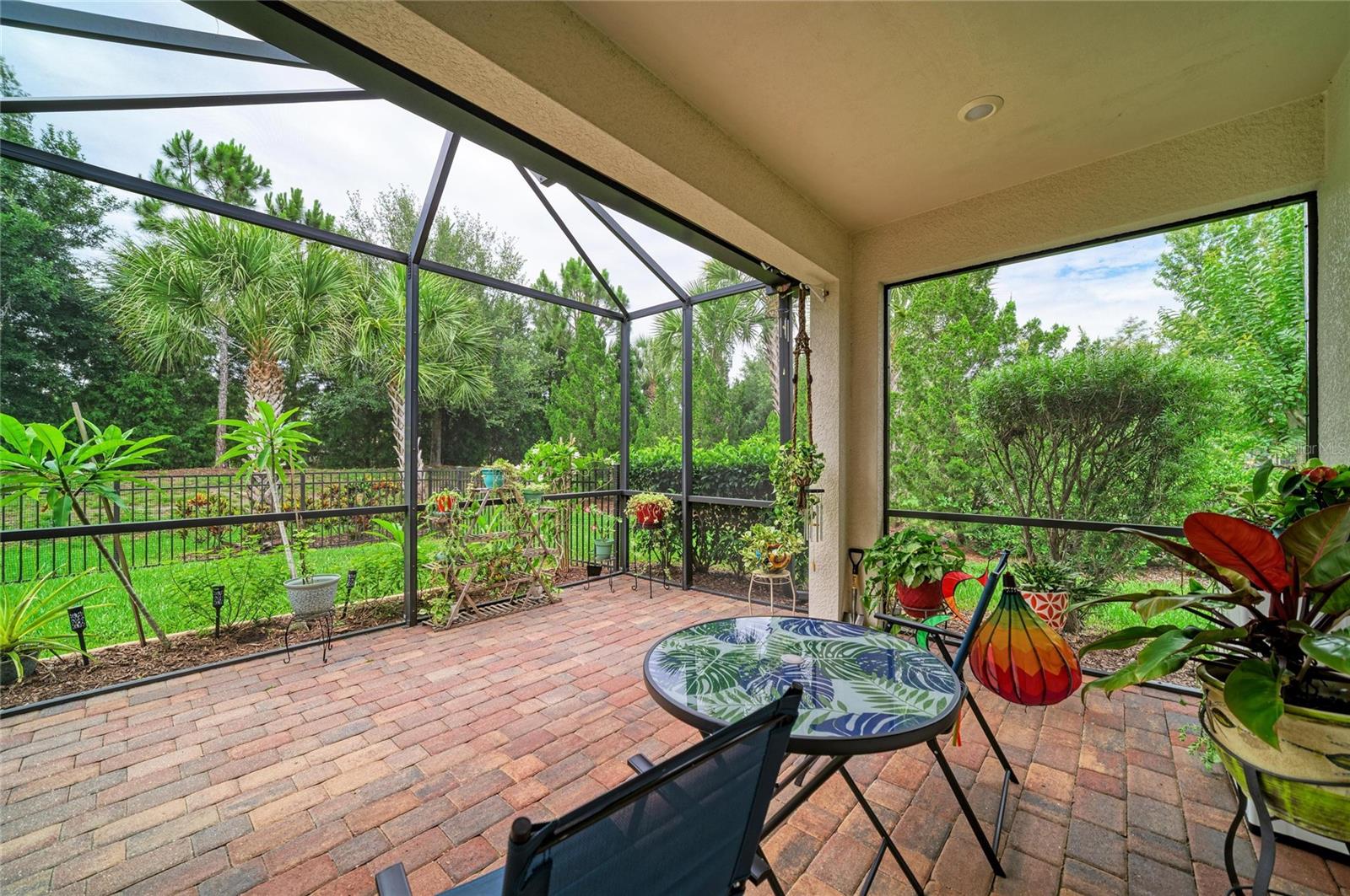 DEL WEBB PH II SUBPHASES 2A, 2B & 2C - Residential
