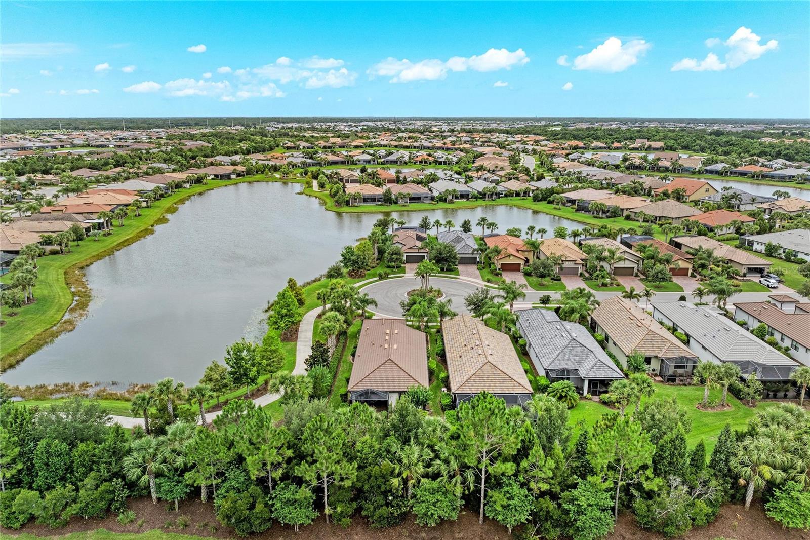 DEL WEBB PH II SUBPHASES 2A, 2B & 2C - Residential