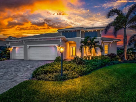 Featured picture for the property D6148693