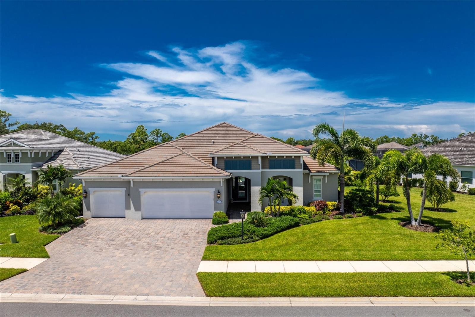 12457 DAVIE COURT, VENICE, FL, 34293 2 12457 DAVIE COURT