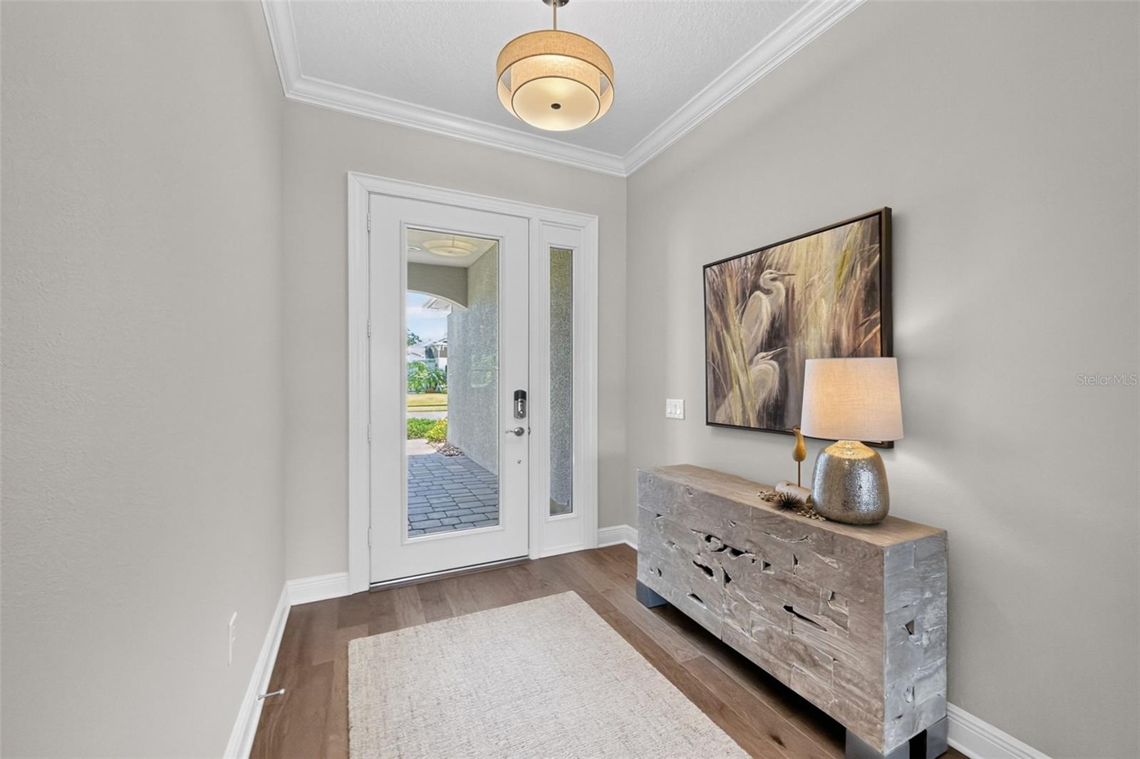 12457 DAVIE COURT, VENICE, FL, 34293 4 12457 DAVIE COURT