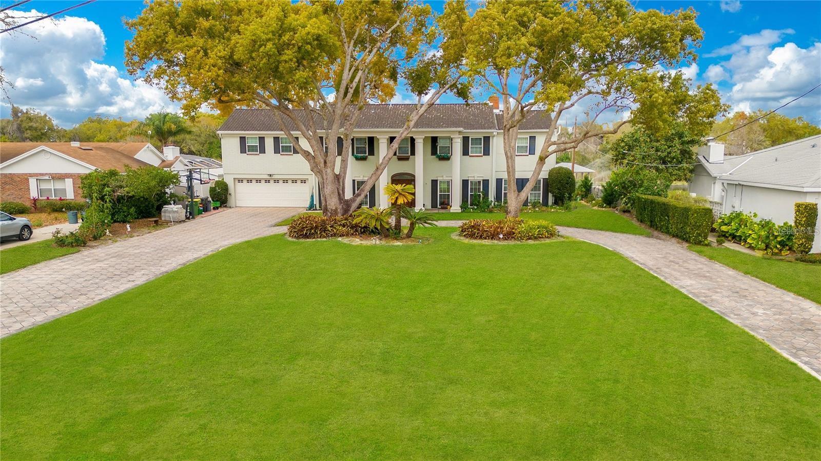 5018 SAINT DENIS COURT