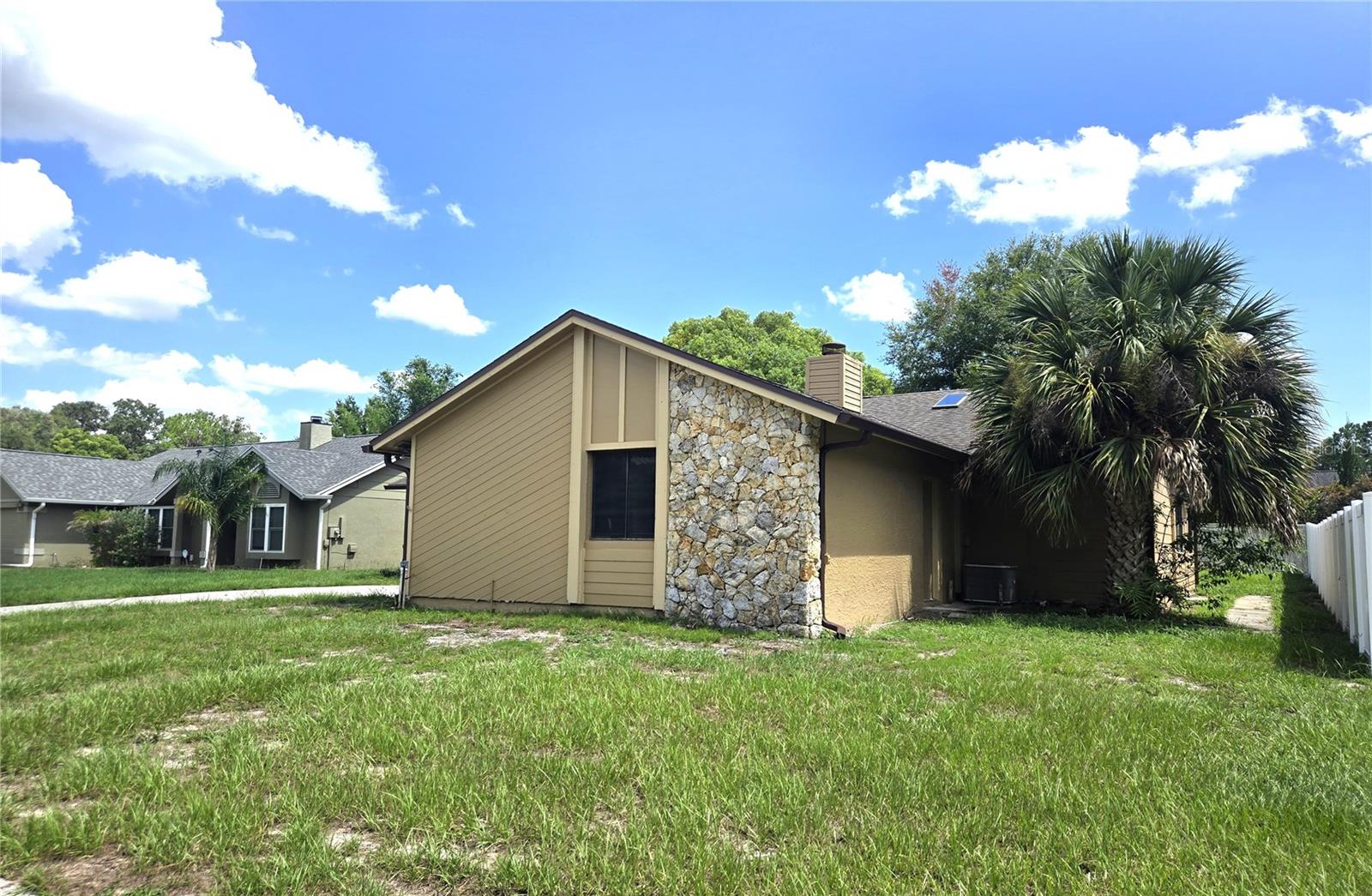 8422 MARGARITA DRIVE