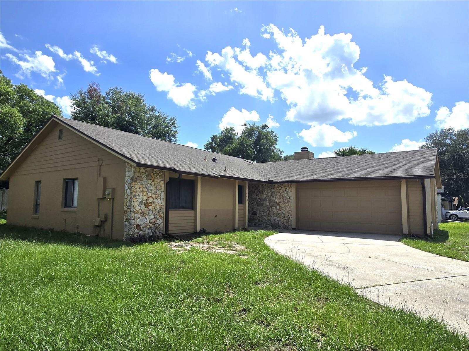 8422 MARGARITA DRIVE