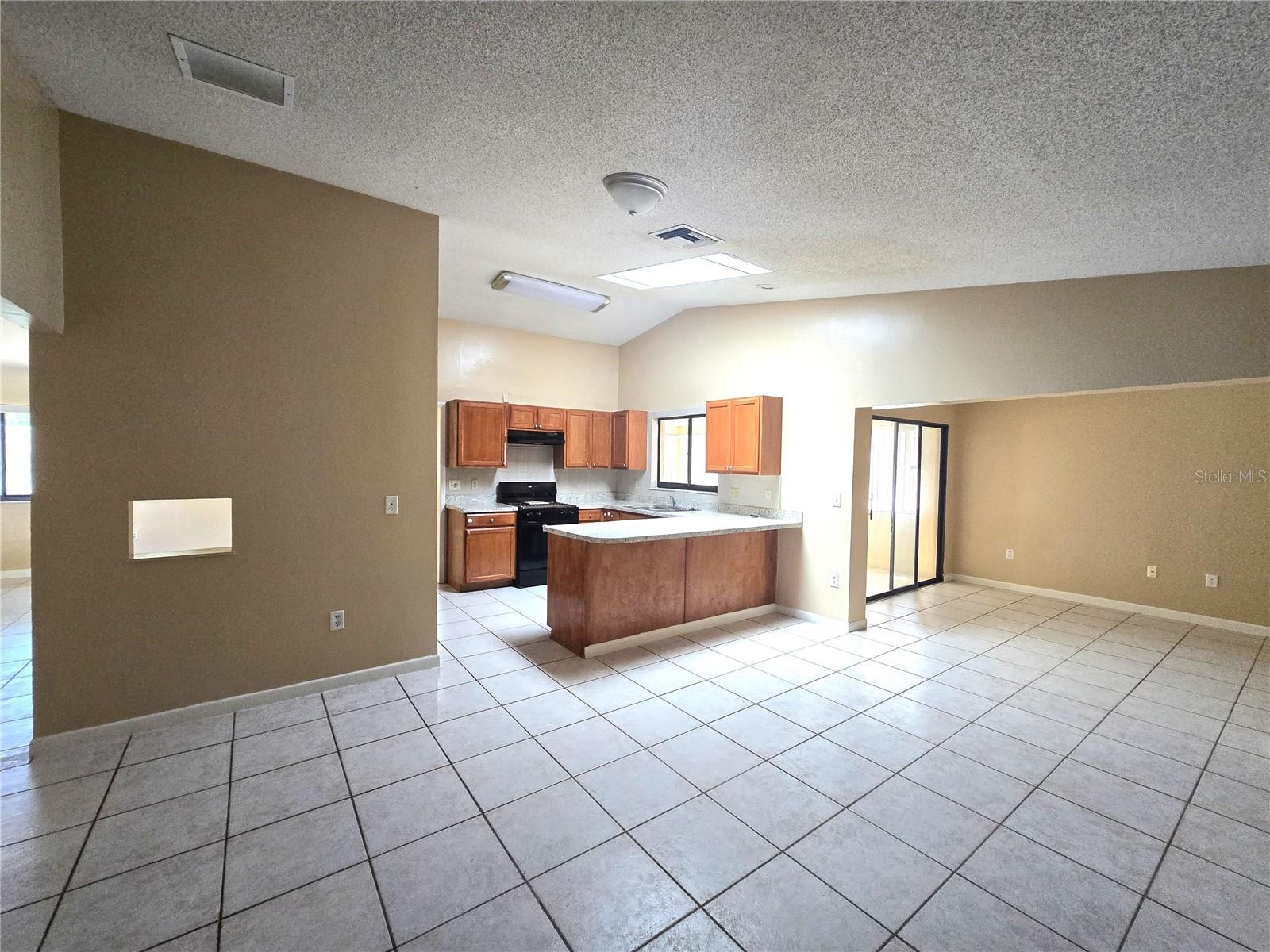 8422 MARGARITA DRIVE