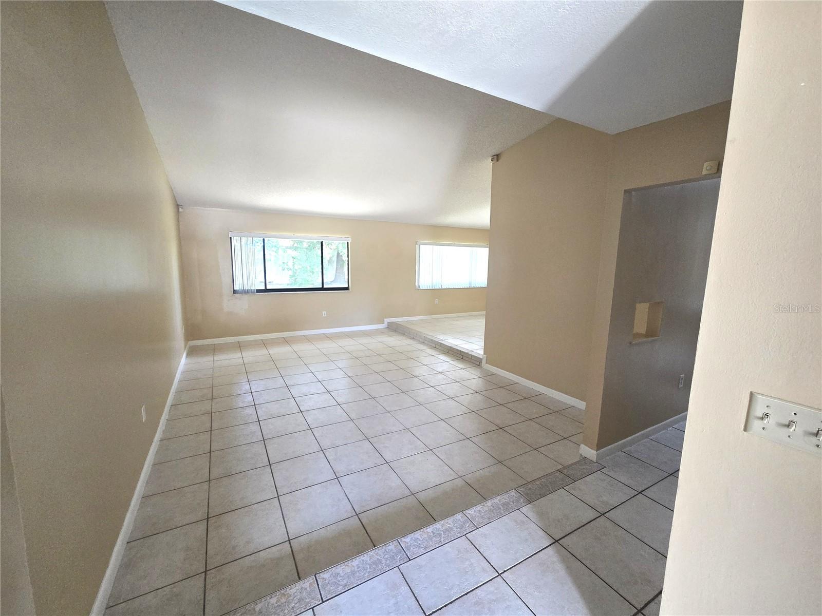 8422 MARGARITA DRIVE