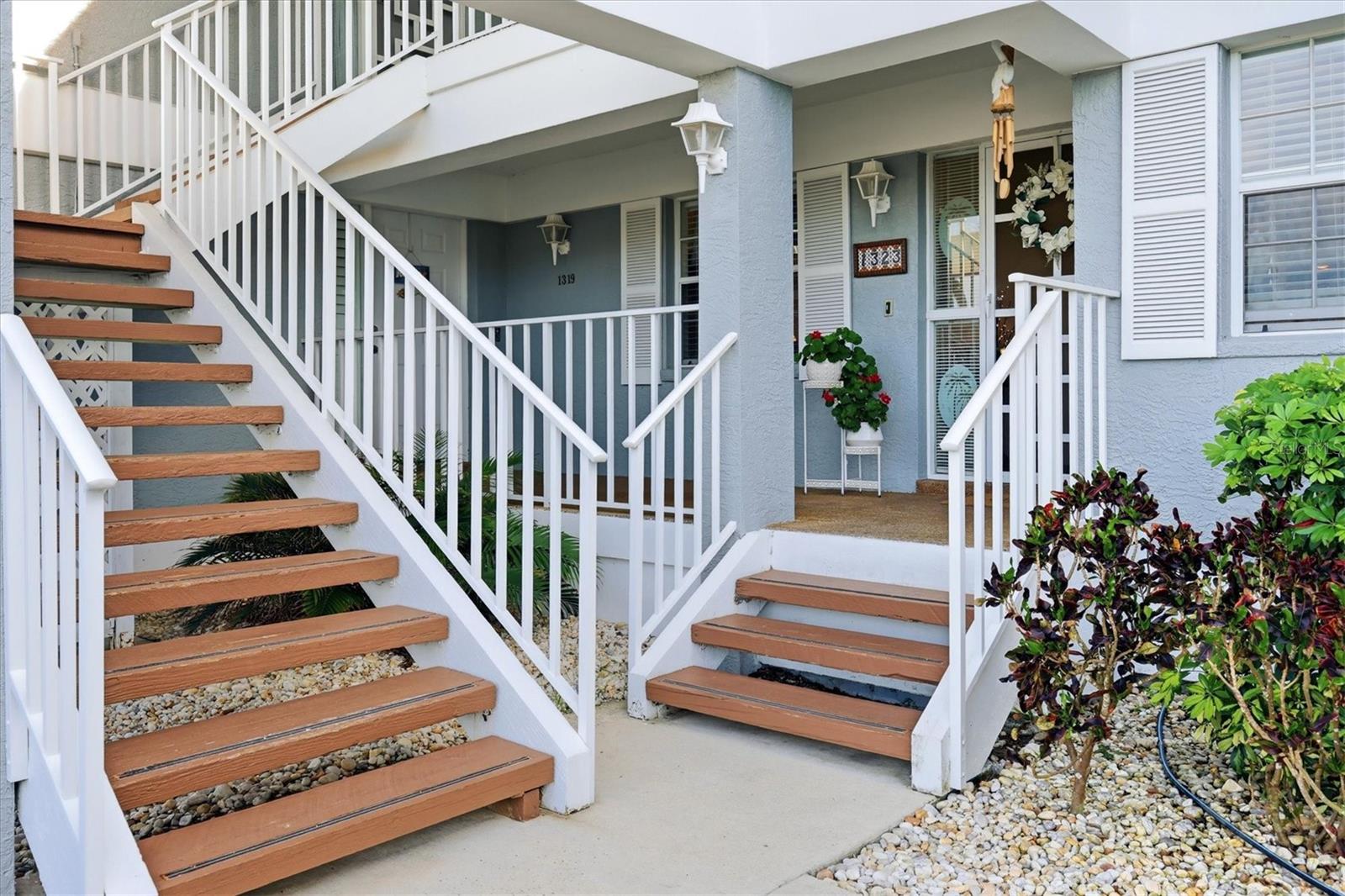 EDGEWATER POINTE AT PERICO II - Residential