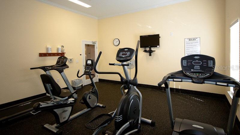 EDGEWATER POINTE AT PERICO II - Residential