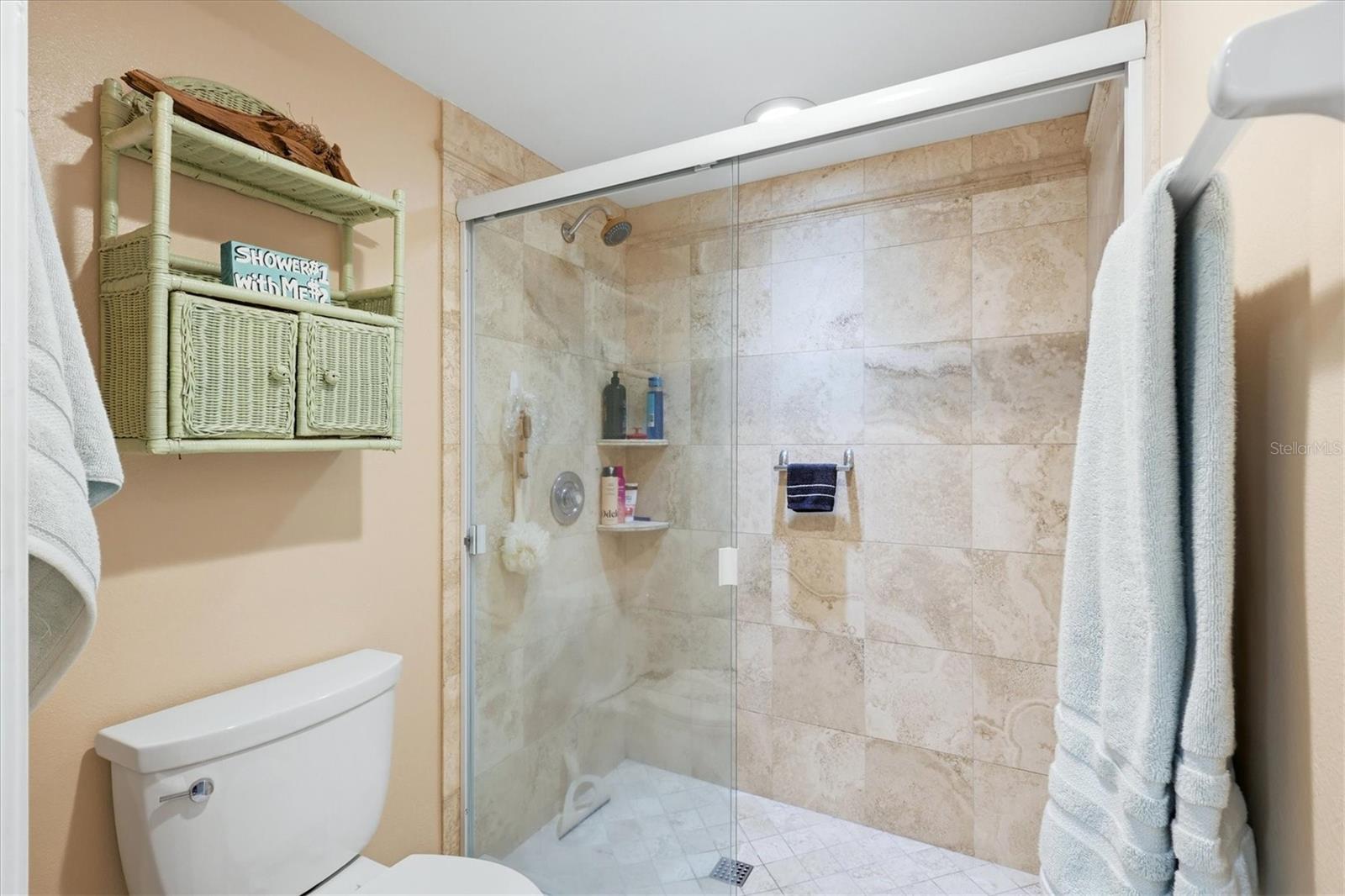 EDGEWATER POINTE AT PERICO II - Residential