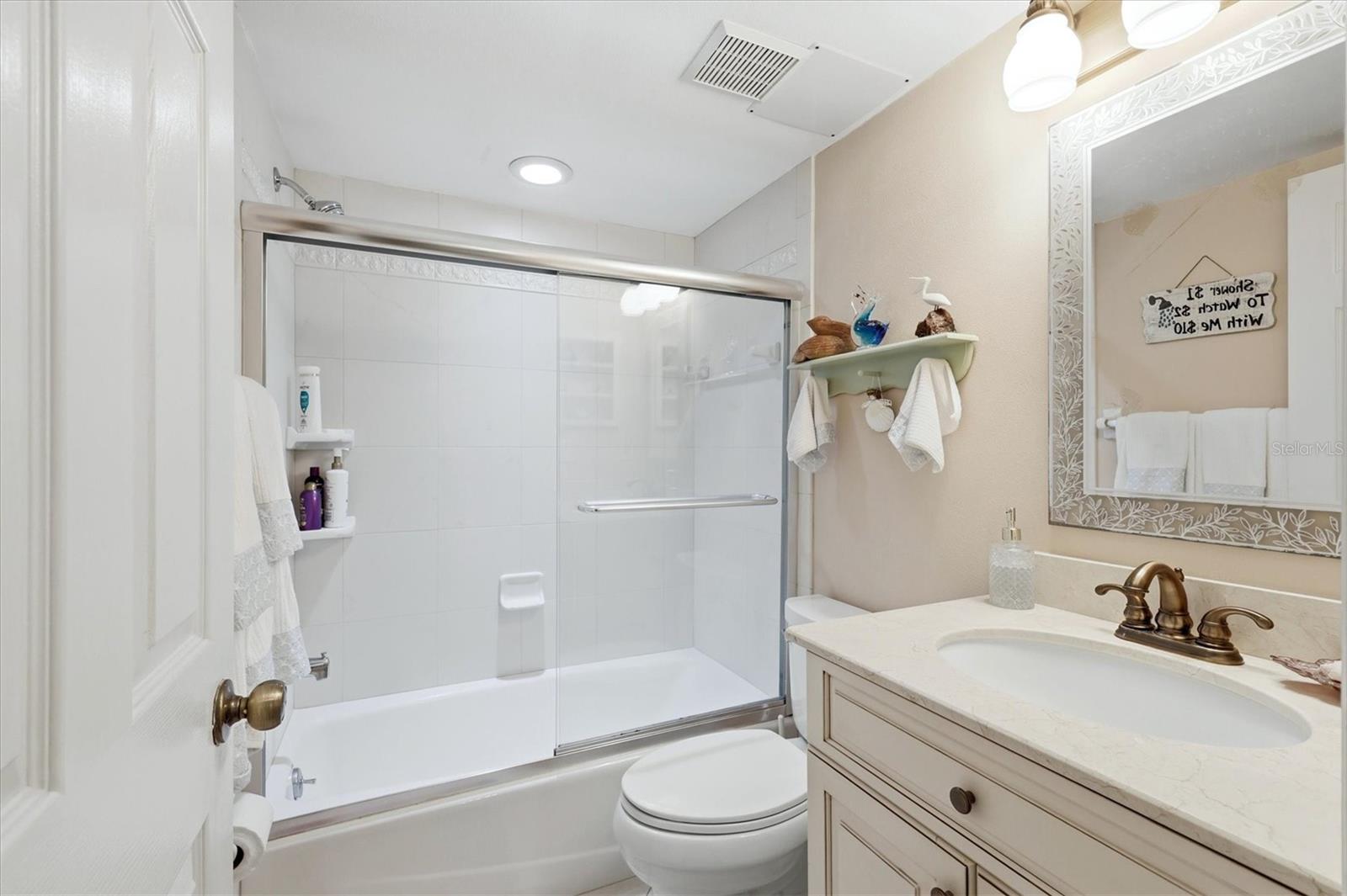 EDGEWATER POINTE AT PERICO II - Residential