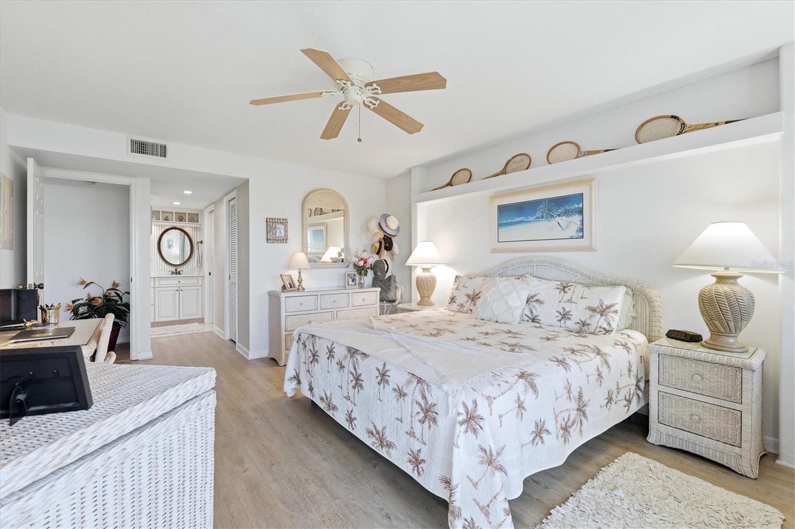 EDGEWATER POINTE AT PERICO II - Residential