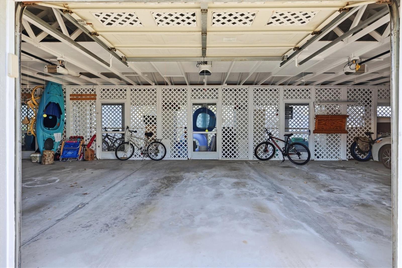 EDGEWATER POINTE AT PERICO II - Residential