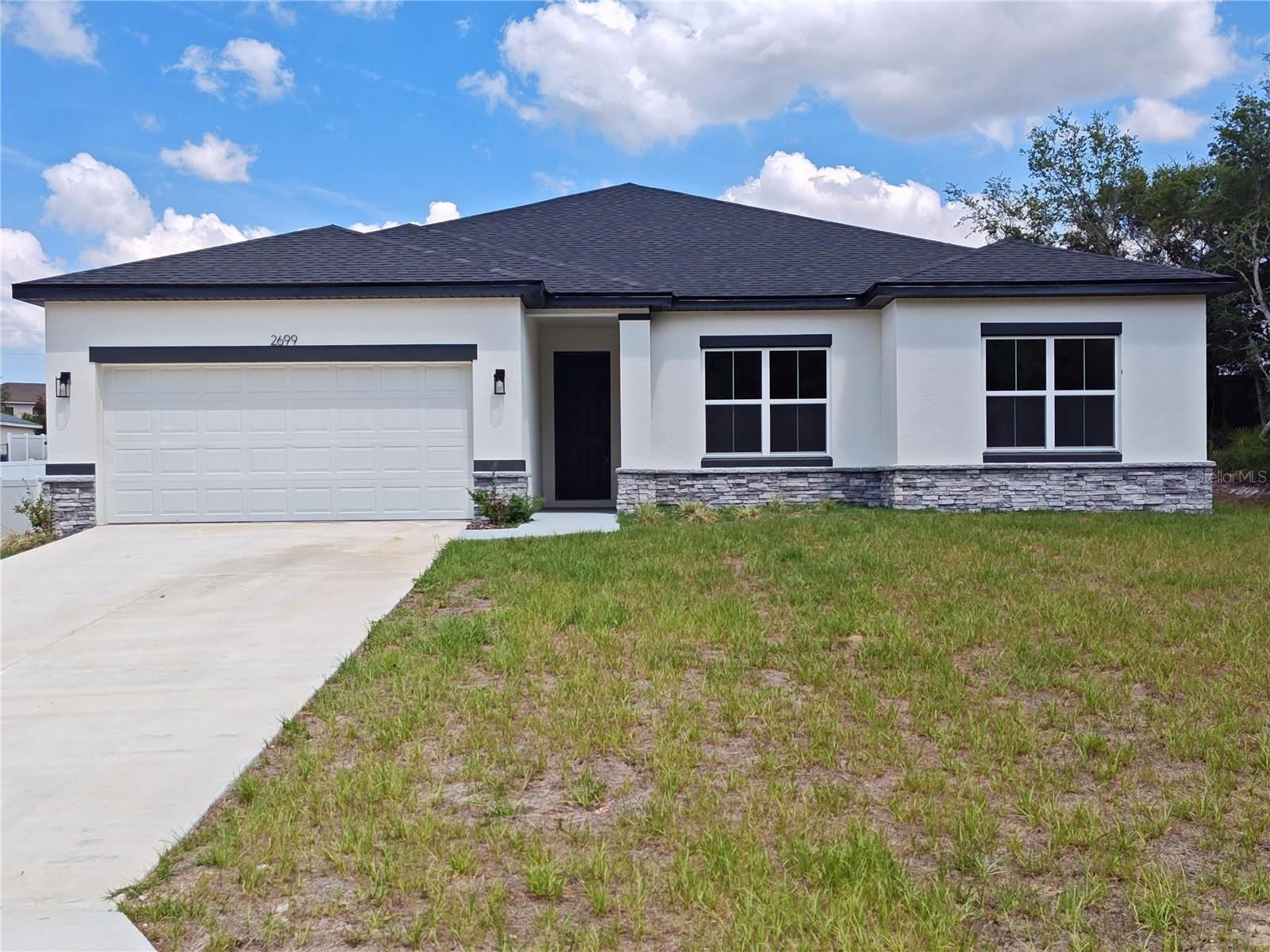 2699 SW 161ST LOOP