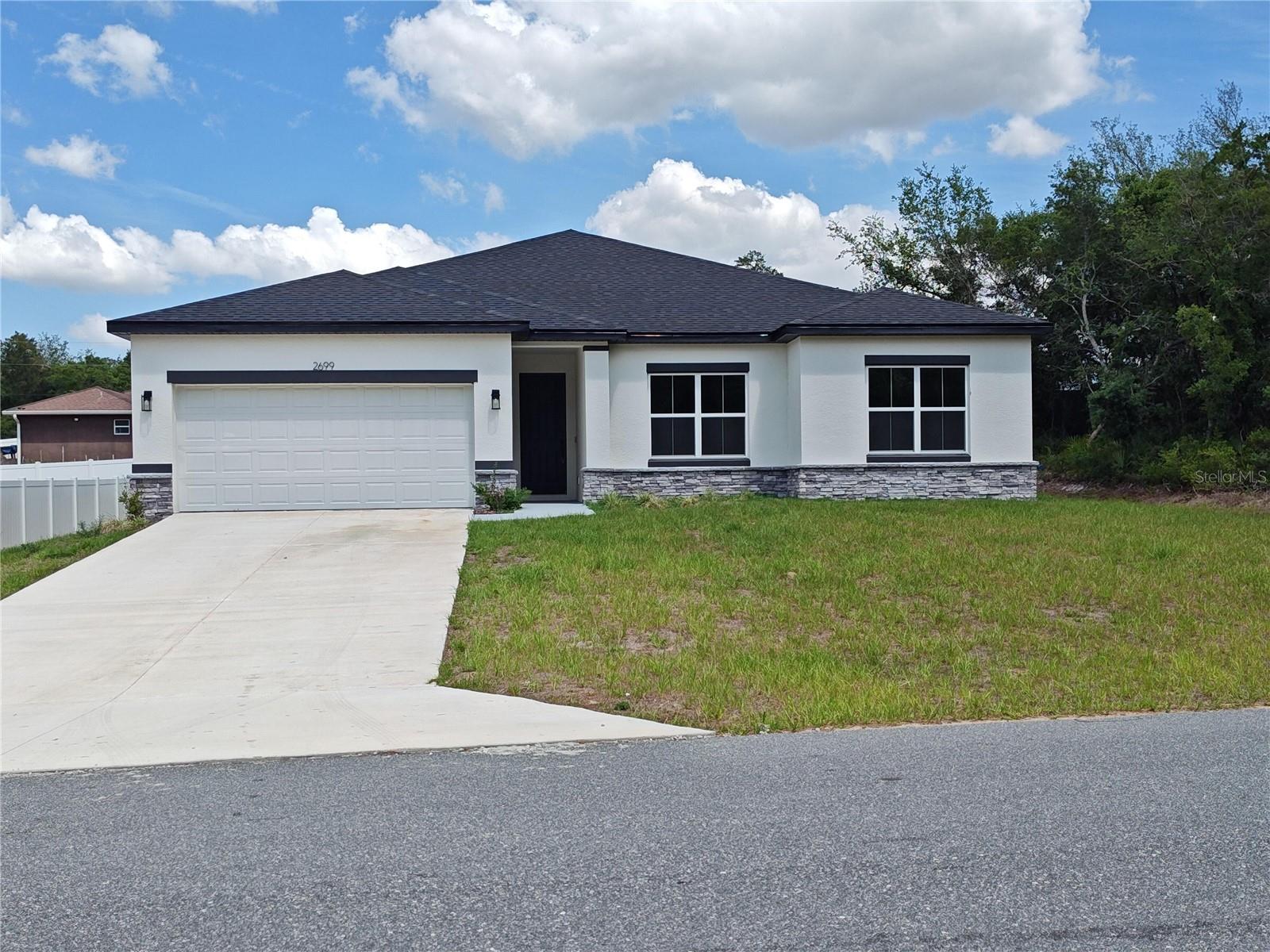2699 SW 161ST LOOP