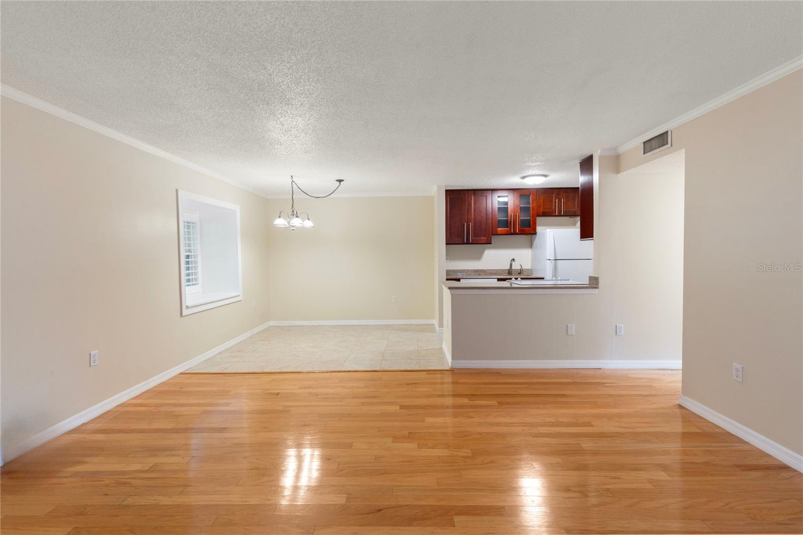 1710 BELLEAIR FOREST DRIVE D