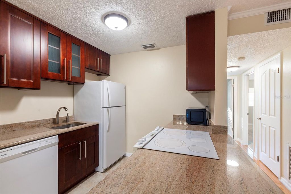 Real estate matching your search 67 Photo of 1710 Belleair Forest Drive #D, Belleair, FL 33756 (MLS # TB8441418)