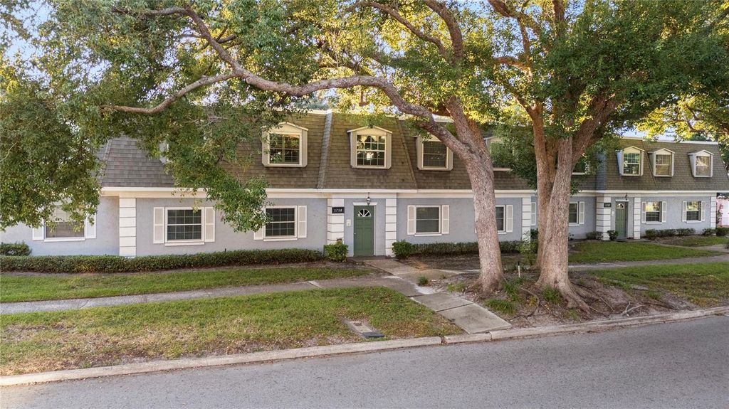 Real estate matching your search 66 Photo of 1710 Belleair Forest Drive #D, Belleair, FL 33756 (MLS # TB8441418)