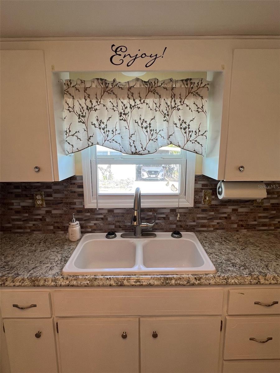 PALM HILL MOBILE HOME PARK UNREC - Residential