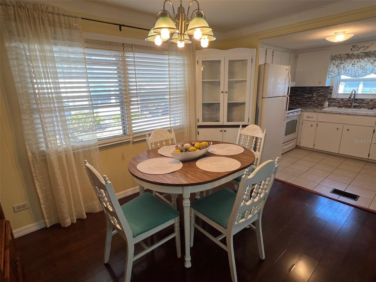 PALM HILL MOBILE HOME PARK UNREC - Residential