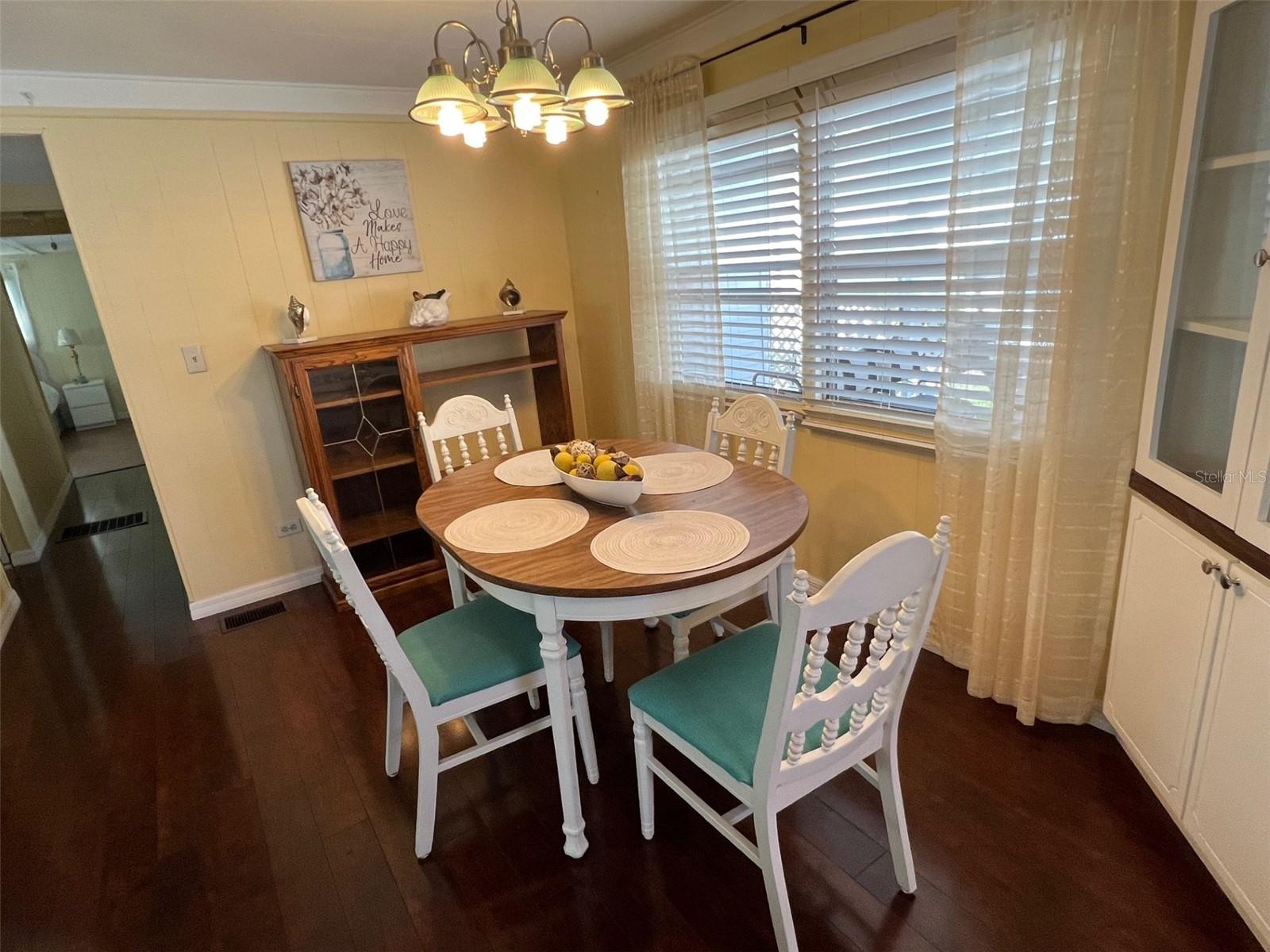 PALM HILL MOBILE HOME PARK UNREC - Residential