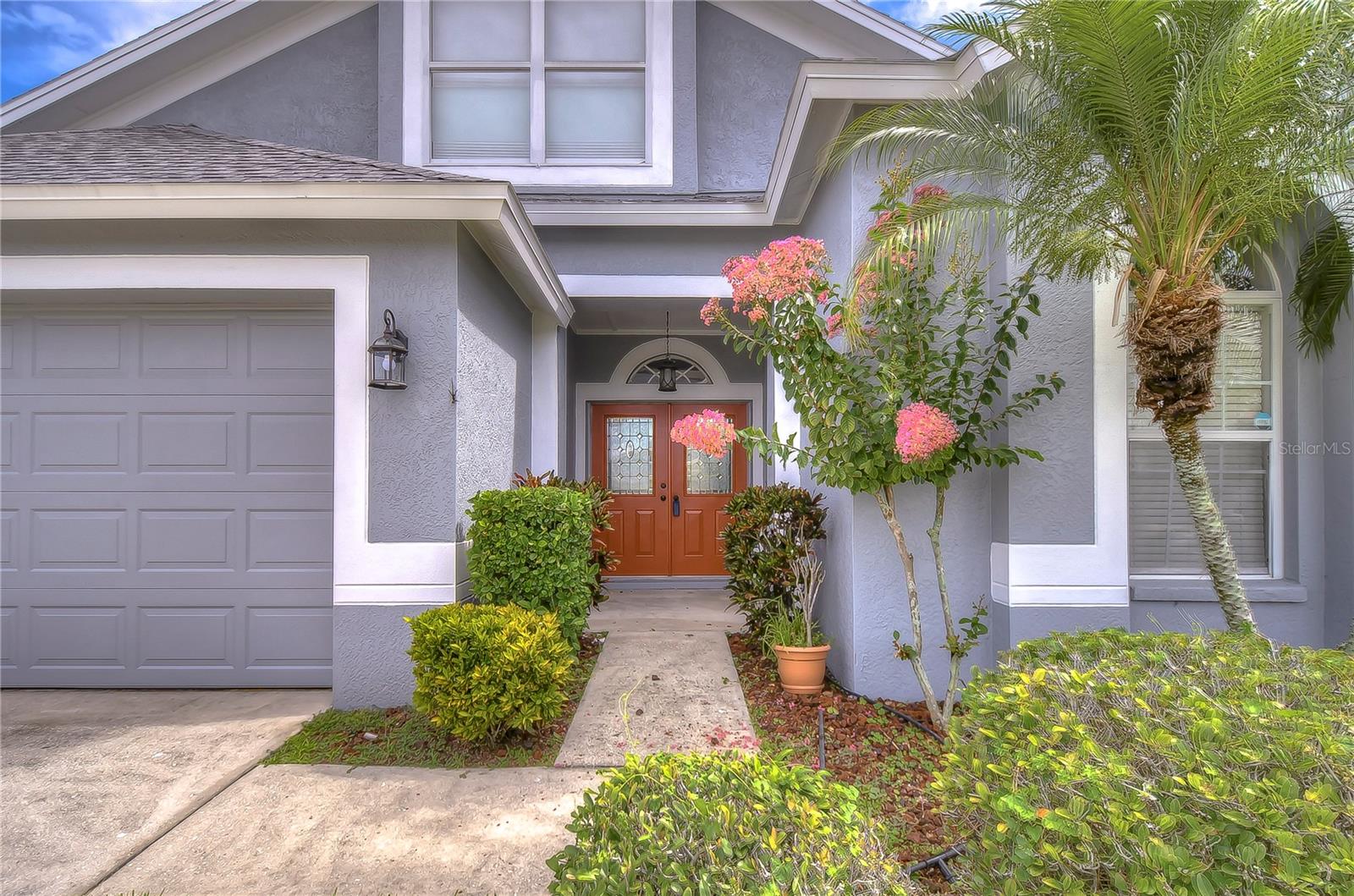 MEADOW POINTE PRCL 15 UNIT 02 REP - Residential Lease