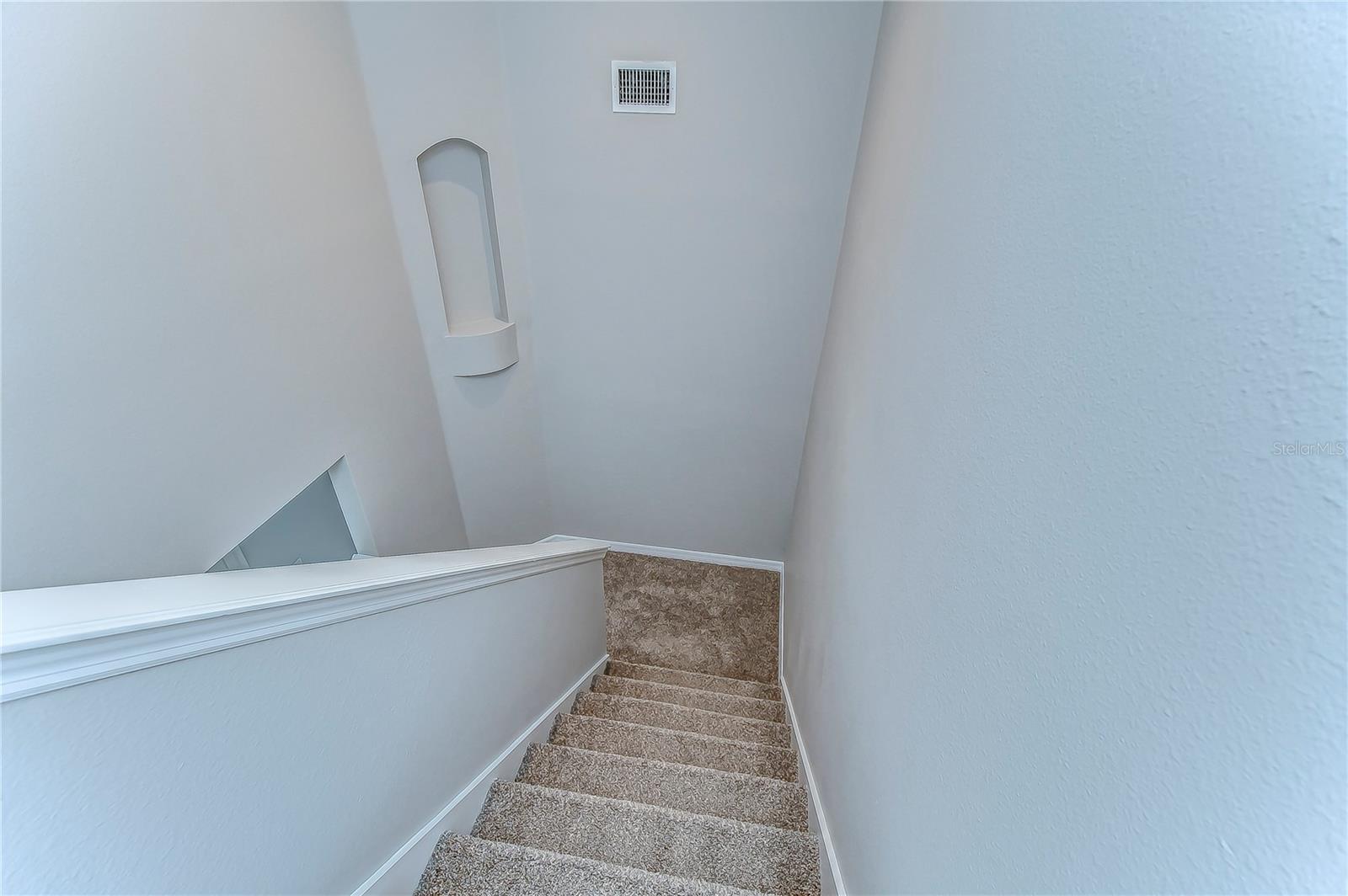 MEADOW POINTE PRCL 15 UNIT 02 REP - Residential Lease