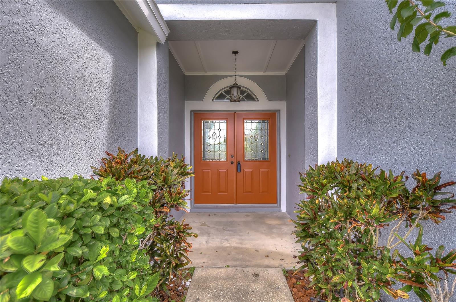 MEADOW POINTE PRCL 15 UNIT 02 REP - Residential Lease