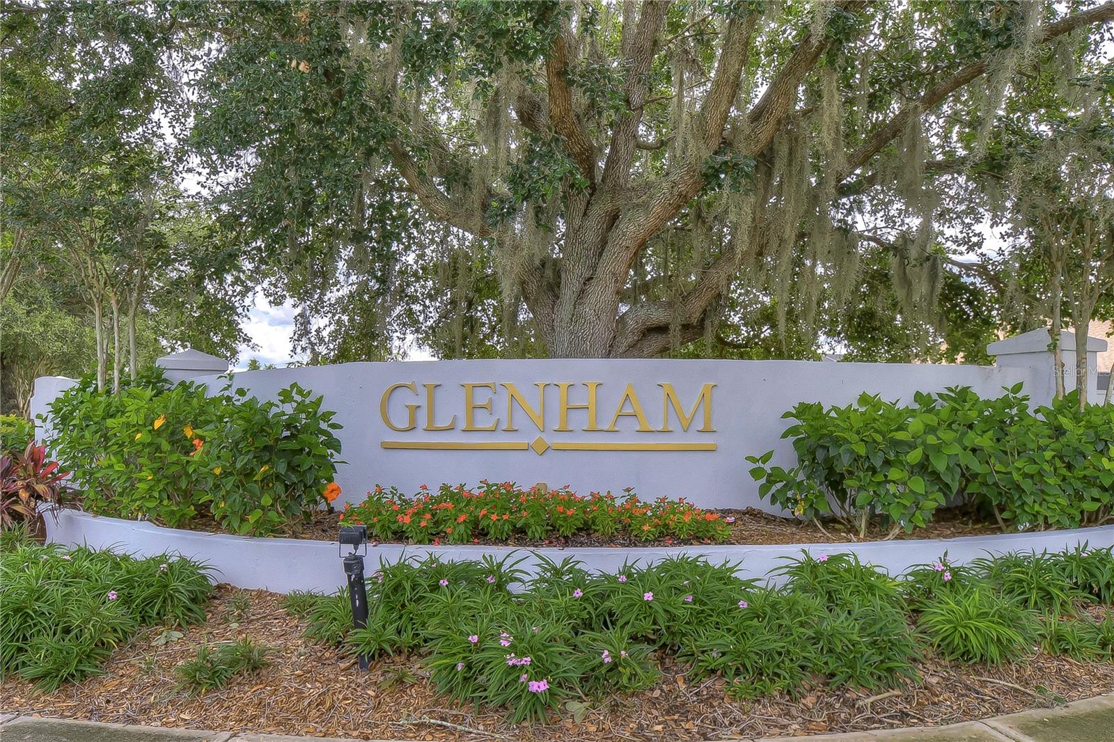 MEADOW POINTE PRCL 15 UNIT 02 REP - Residential Lease