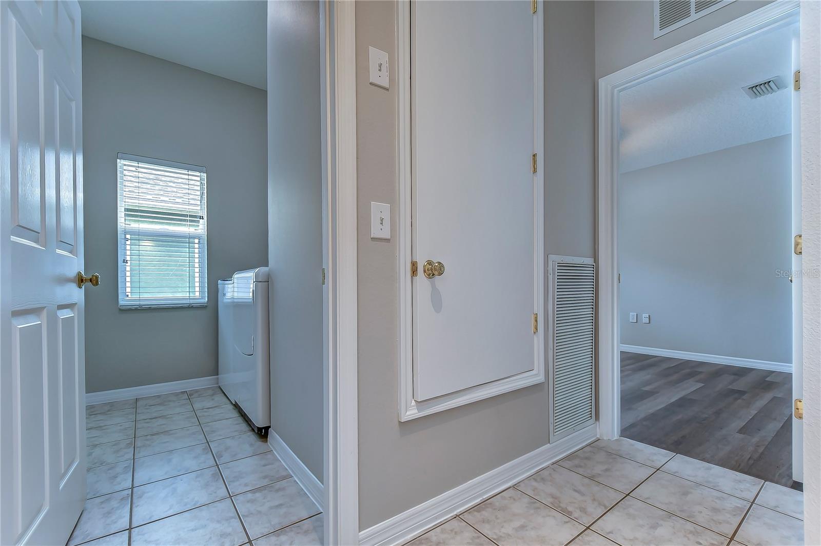 MEADOW POINTE PRCL 15 UNIT 02 REP - Residential Lease