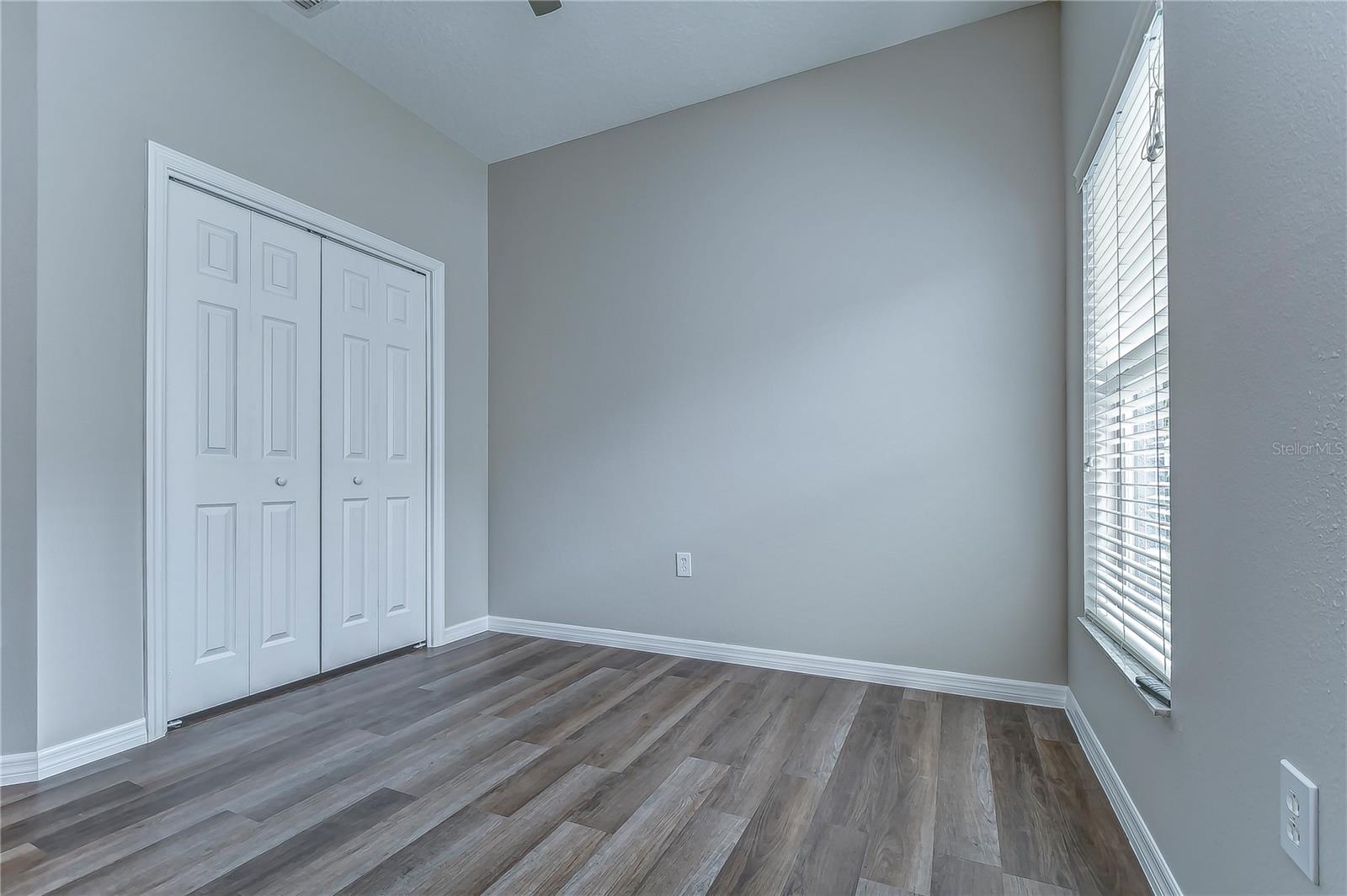 MEADOW POINTE PRCL 15 UNIT 02 REP - Residential Lease