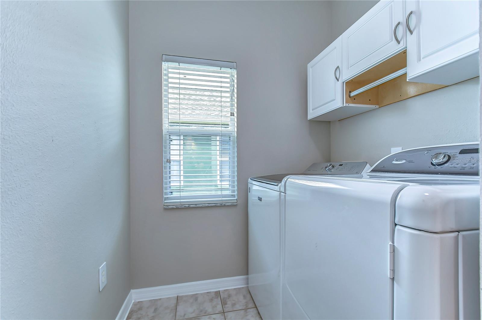 MEADOW POINTE PRCL 15 UNIT 02 REP - Residential Lease