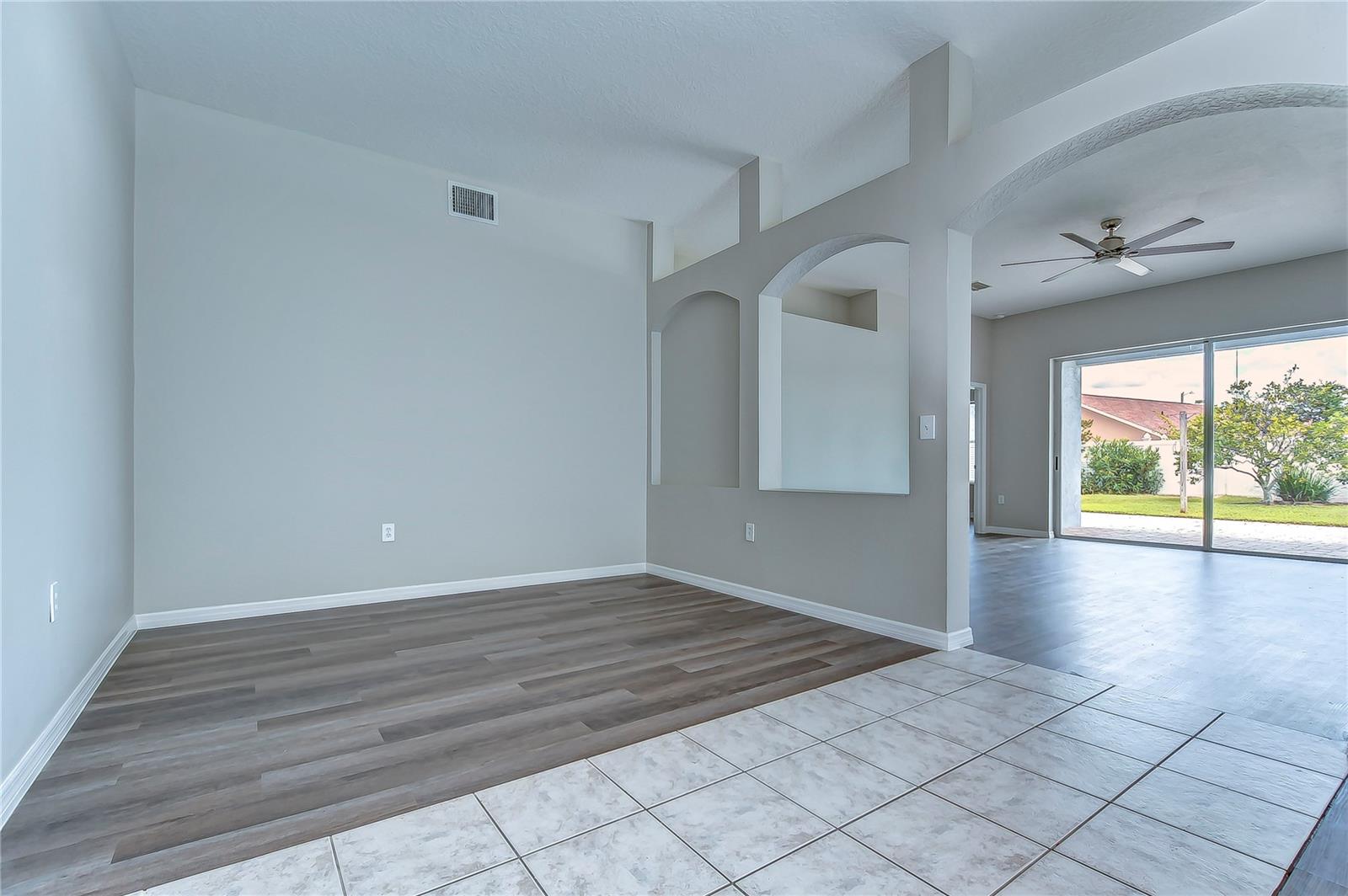 MEADOW POINTE PRCL 15 UNIT 02 REP - Residential Lease