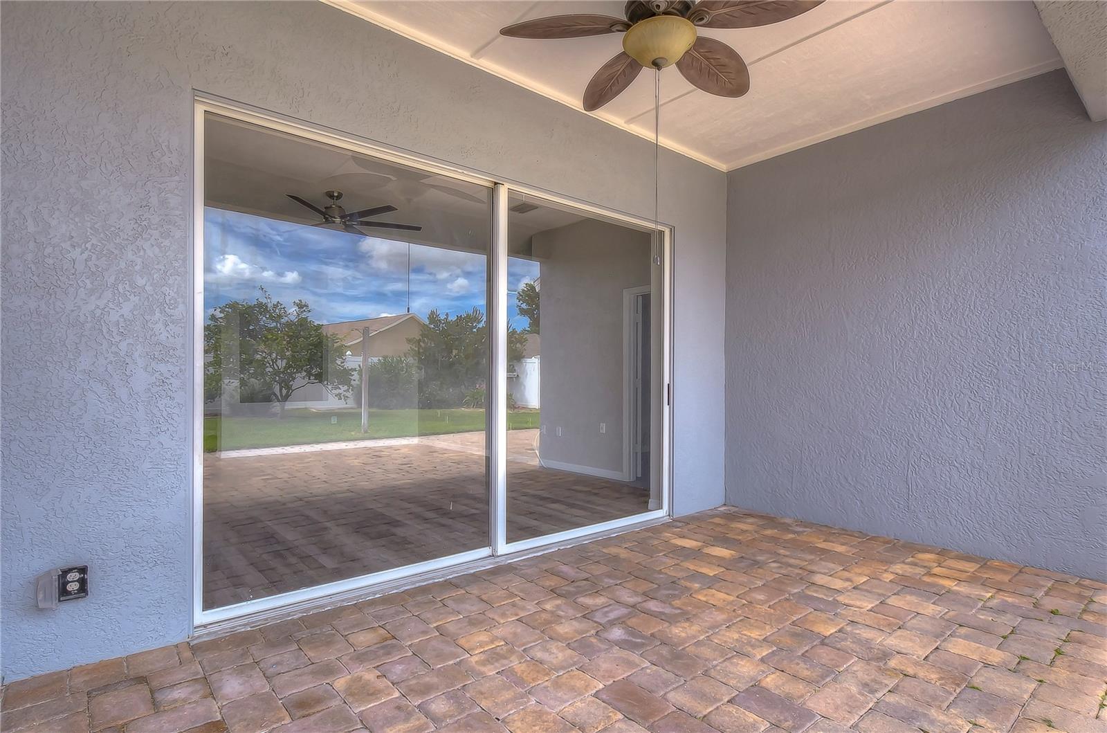 MEADOW POINTE PRCL 15 UNIT 02 REP - Residential Lease