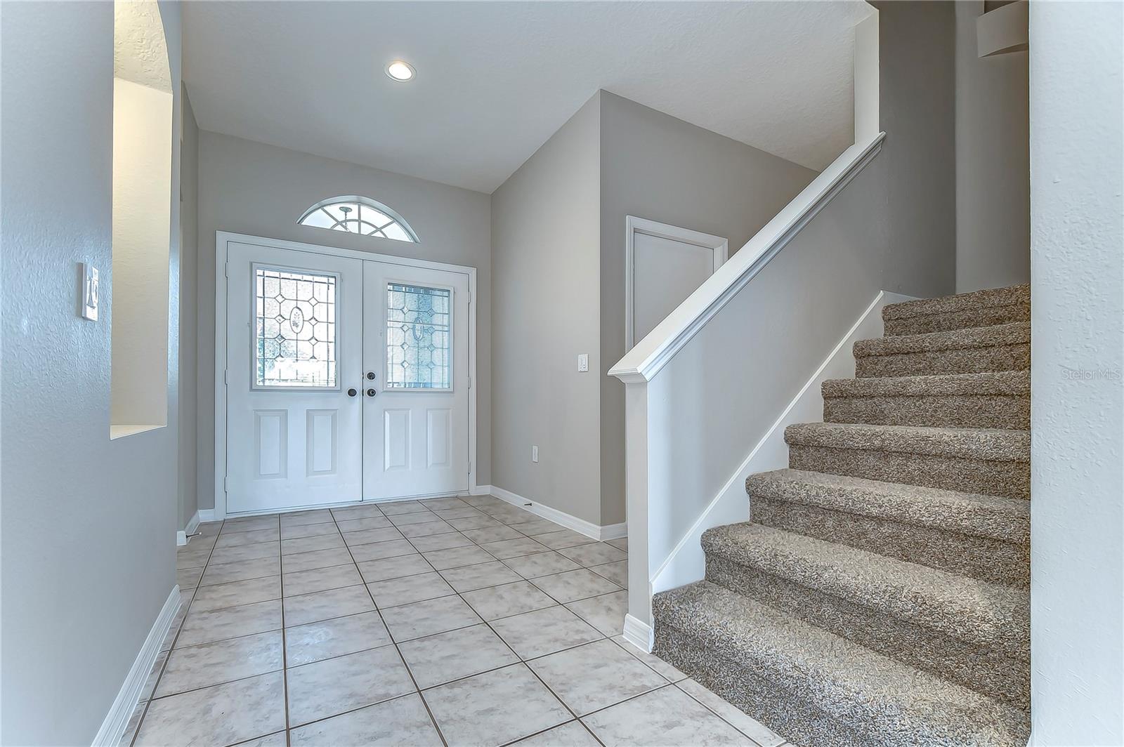 MEADOW POINTE PRCL 15 UNIT 02 REP - Residential Lease