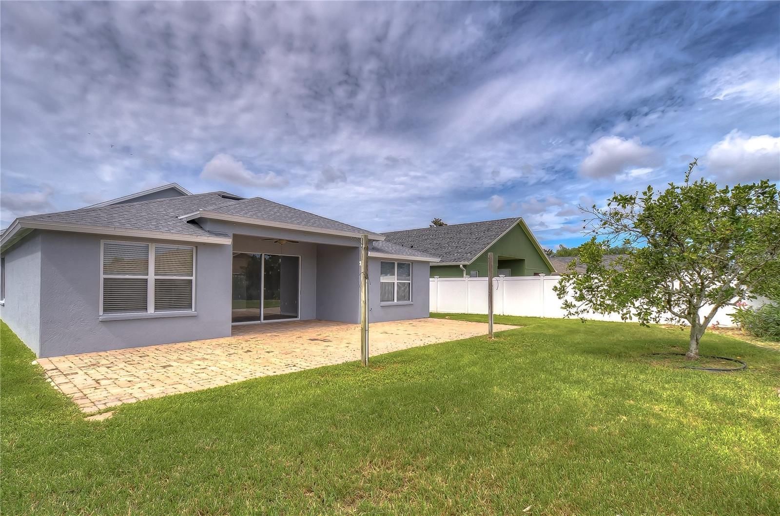 MEADOW POINTE PRCL 15 UNIT 02 REP - Residential Lease