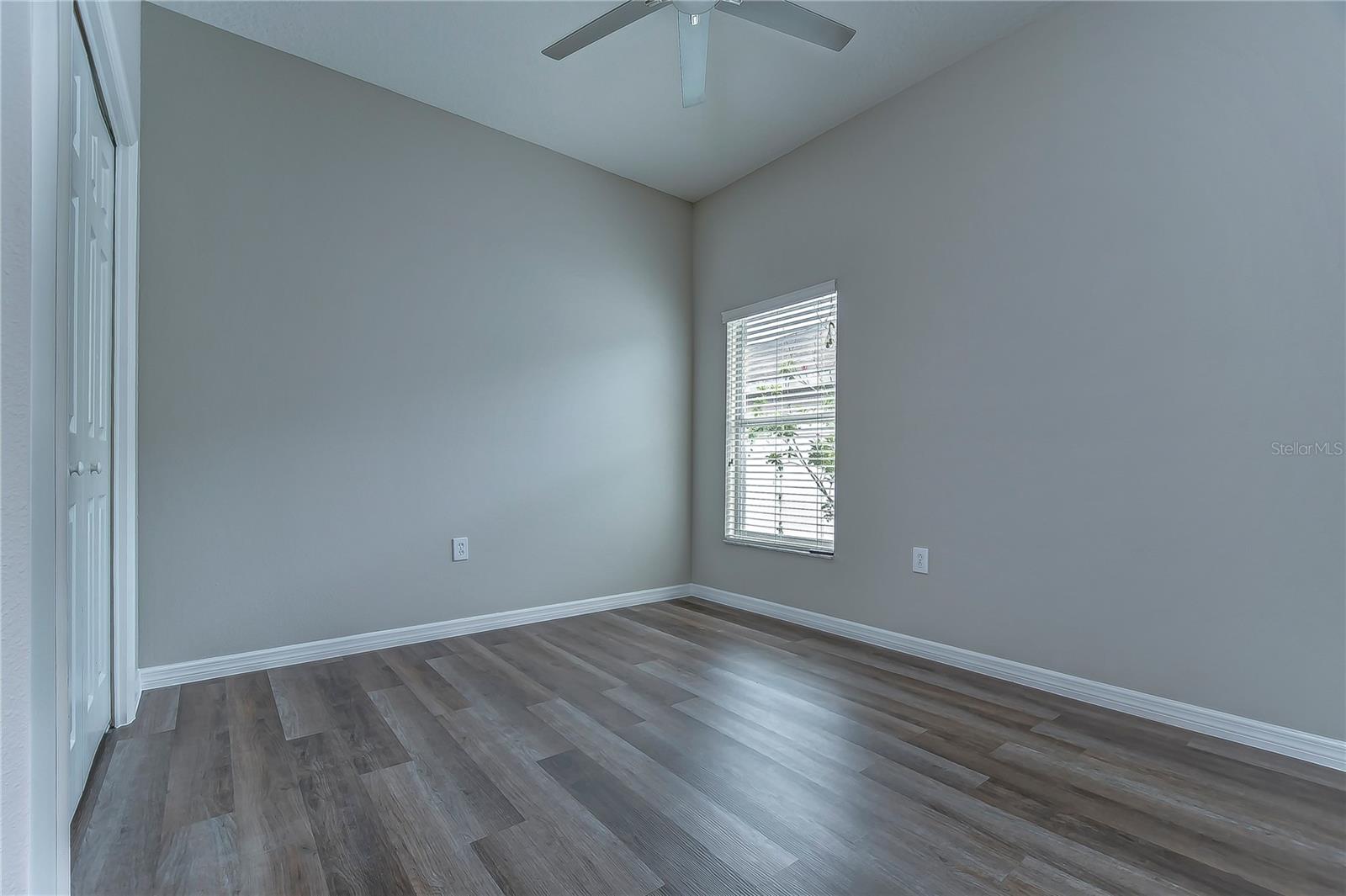 MEADOW POINTE PRCL 15 UNIT 02 REP - Residential Lease