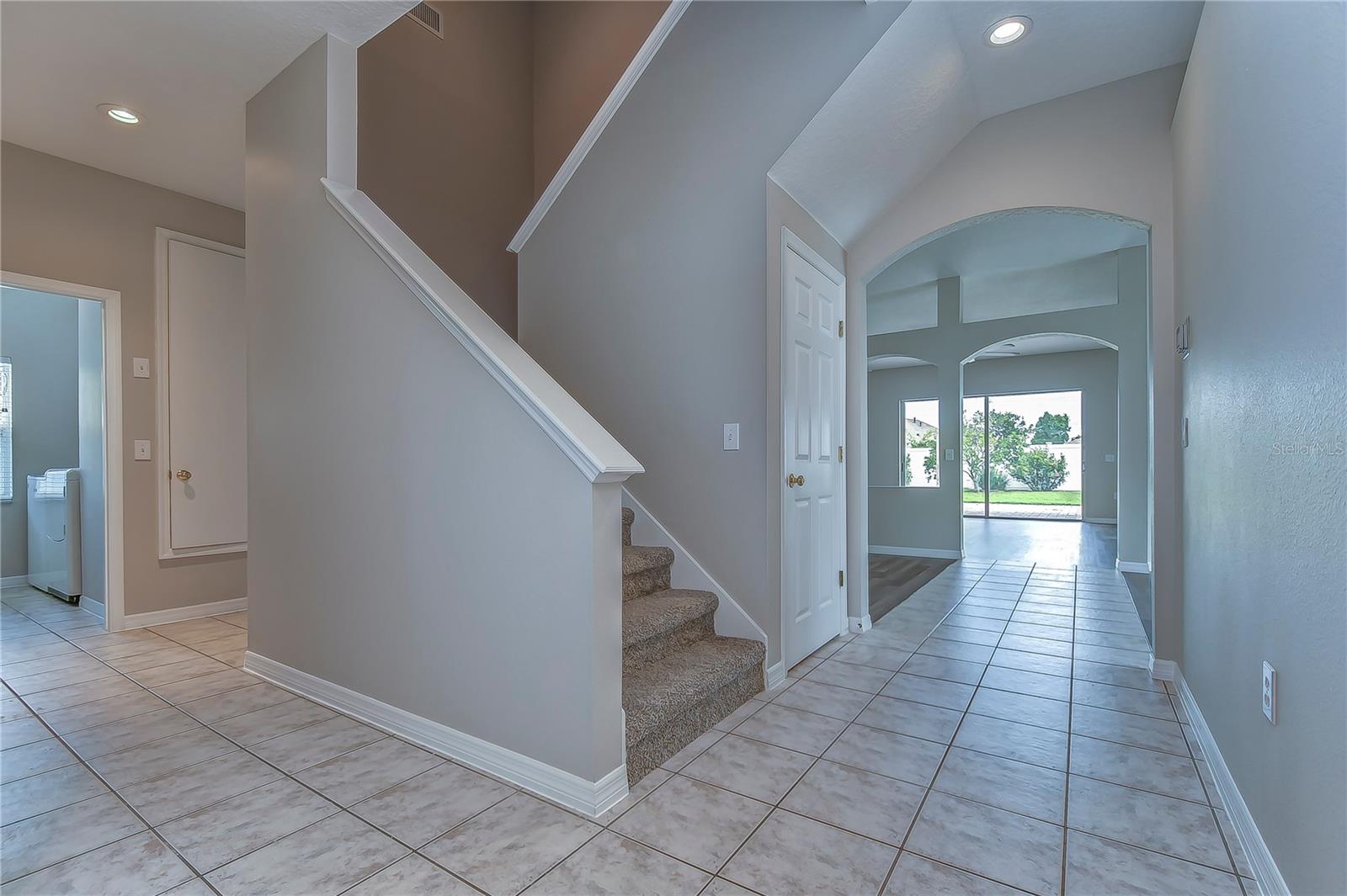 MEADOW POINTE PRCL 15 UNIT 02 REP - Residential Lease