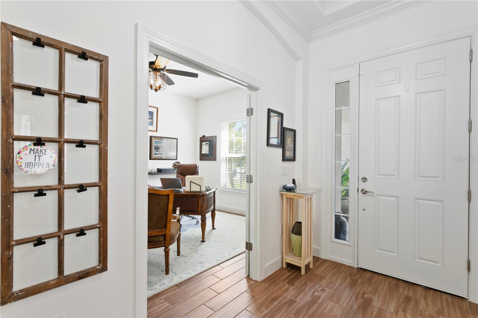 ESPLANADE OF TAMPA PH 2C A - Residential