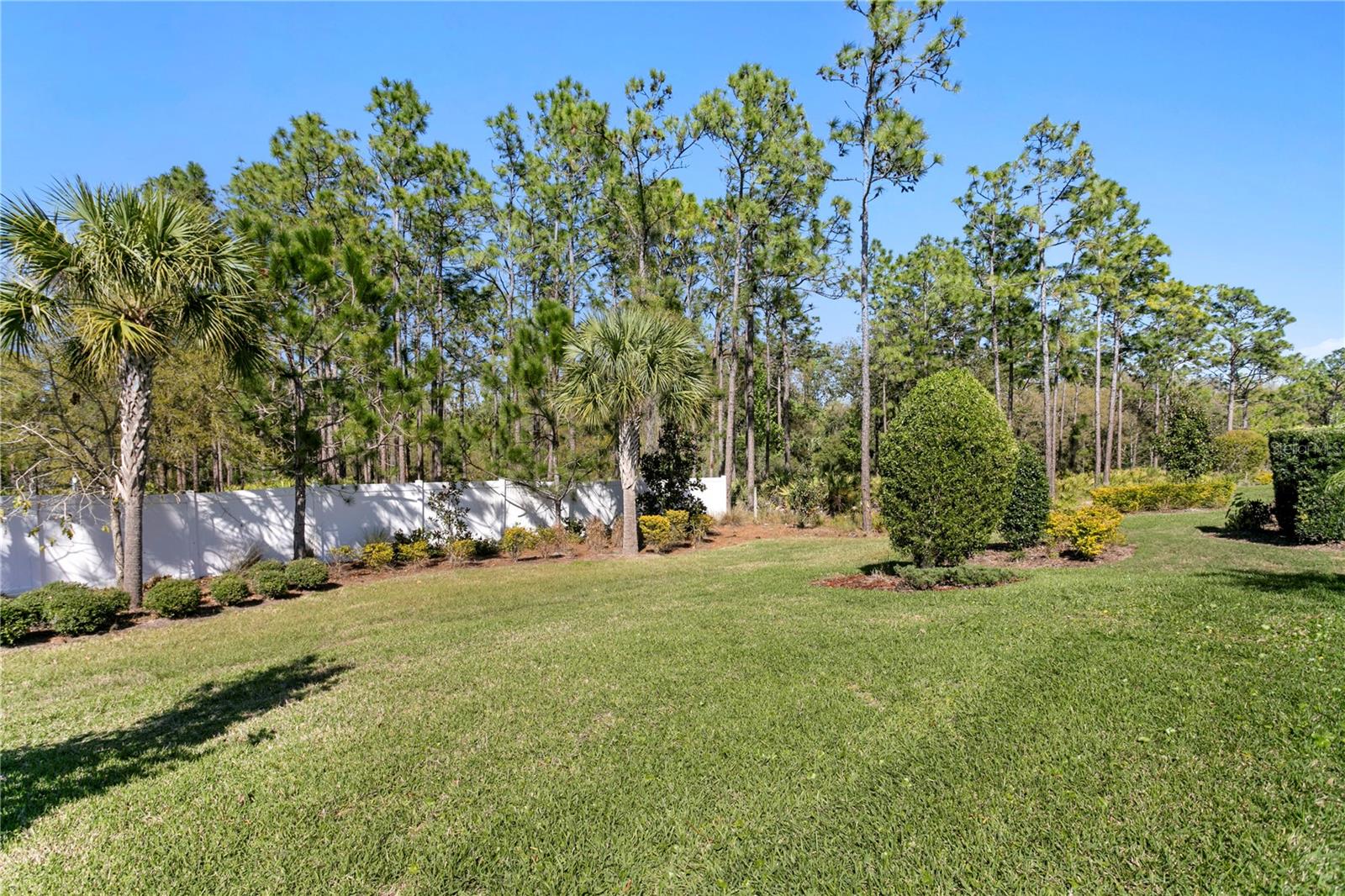 ESPLANADE OF TAMPA PH 2C A - Residential