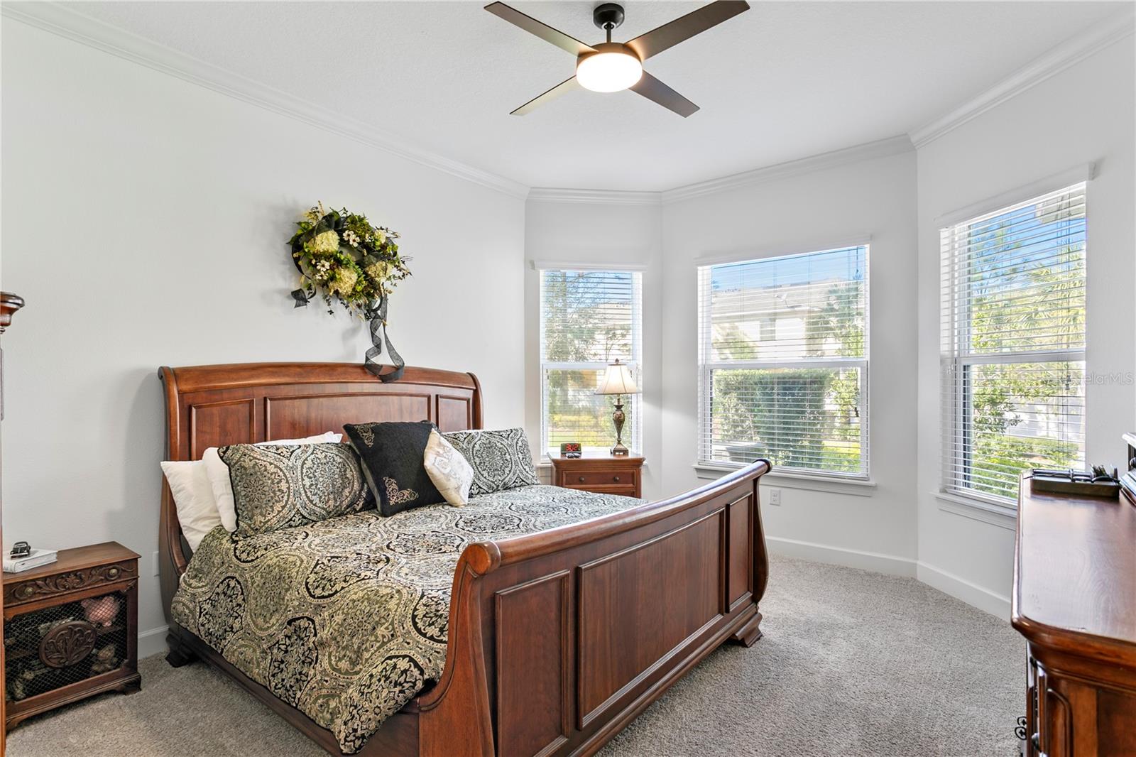 ESPLANADE OF TAMPA PH 2C A - Residential