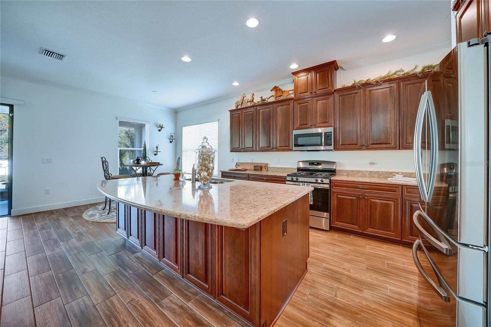 ESPLANADE OF TAMPA PH 2C A - Residential