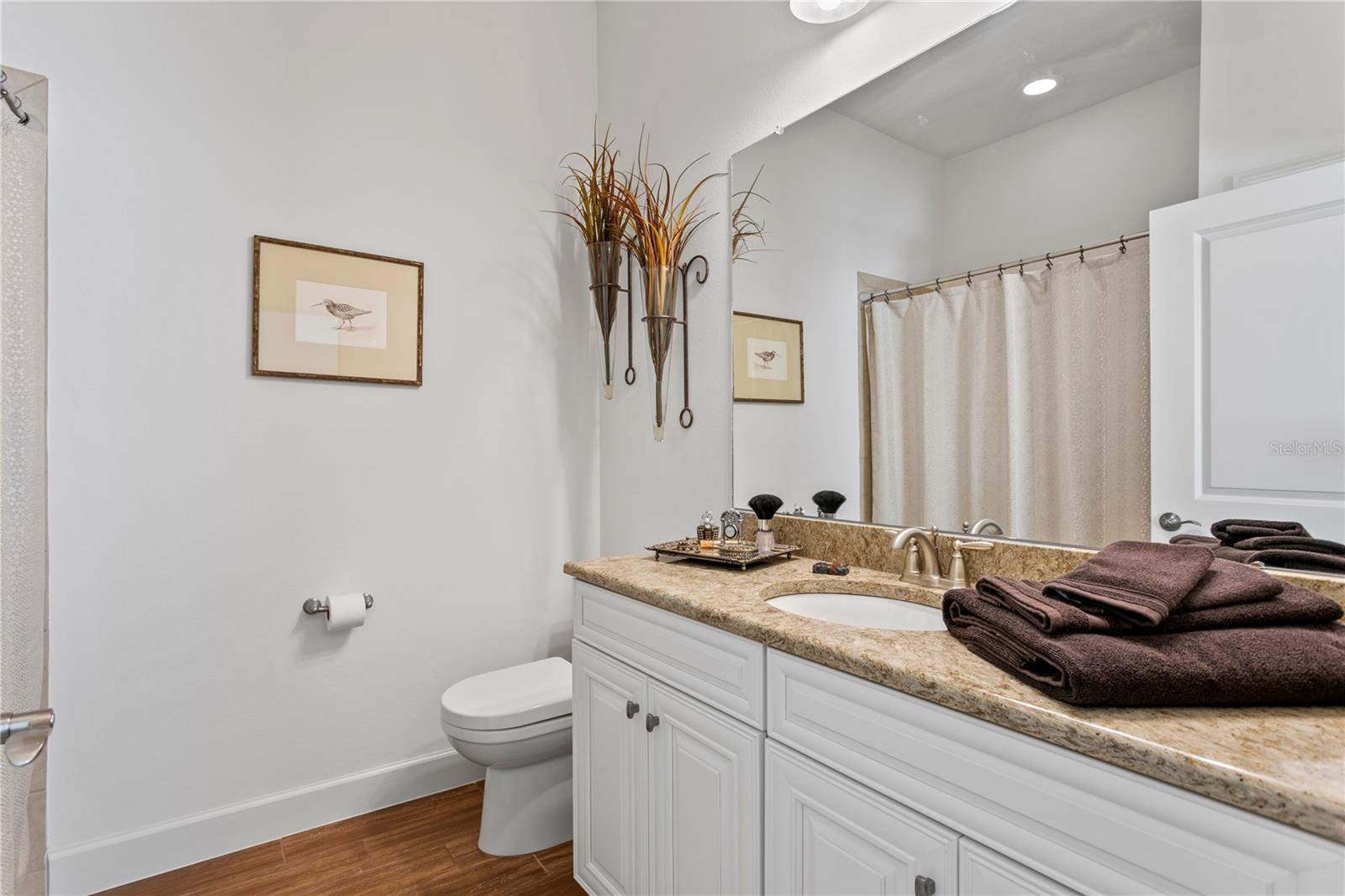 ESPLANADE OF TAMPA PH 2C A - Residential