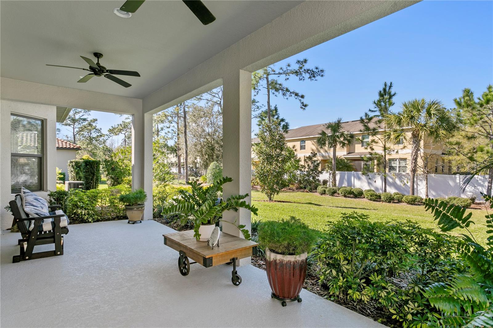 ESPLANADE OF TAMPA PH 2C A - Residential